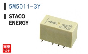 5M5011-3Y ͼƬ